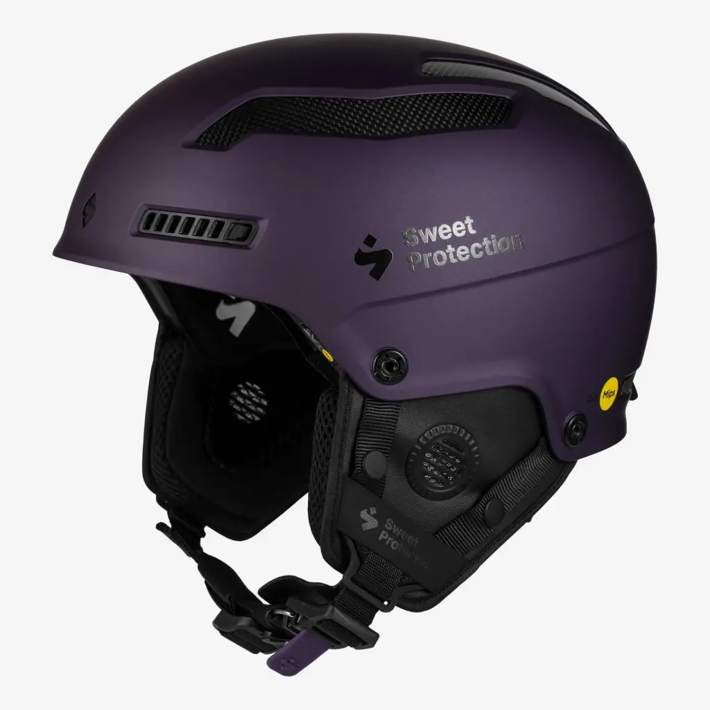 [840095.DPUMC-53-56] TROOPER 2VI SL MIPS + MENTONNIERE (53-56)