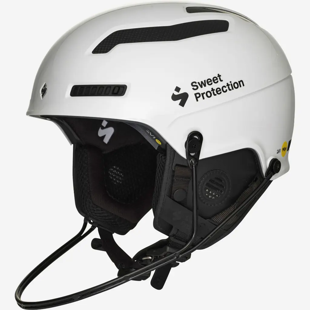 [840095.GSWHT-SM-53-56] TROOPER 2VI SL GLOSS WHITE MIPS (53-56)
