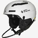 TROOPER 2VI SL MIPS + MENTONNIERE