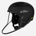 TROOPER 2VI SL DIRT BLACK MIPS
