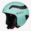 VOLATA 2VI® MIPS FIS