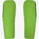 ELBOW PROTECTION WC SR