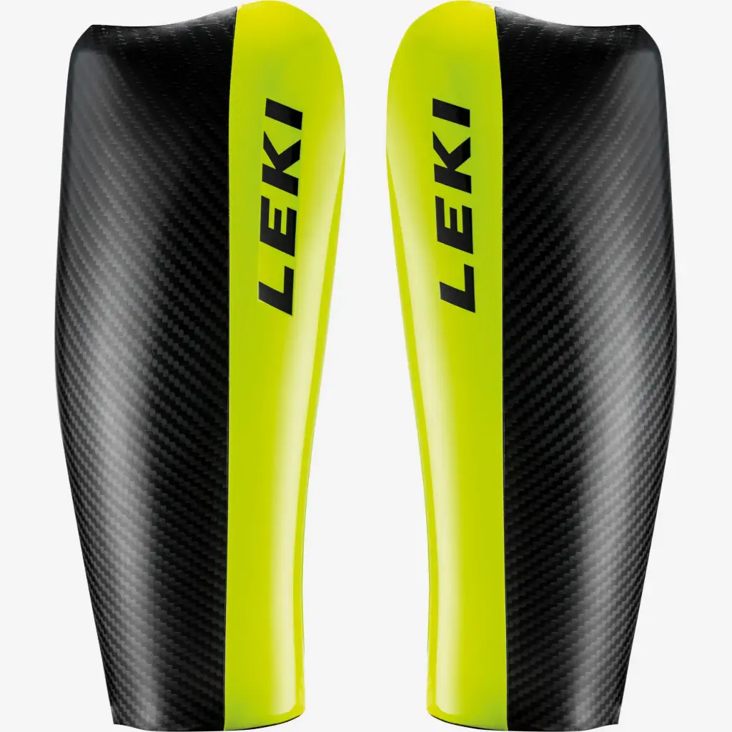 FOREARM CARBON FLEX 3.0