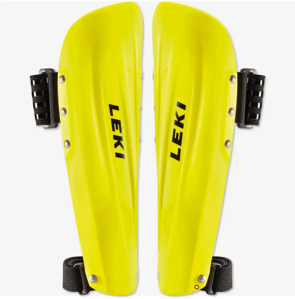 FOREARM PROTECTOR