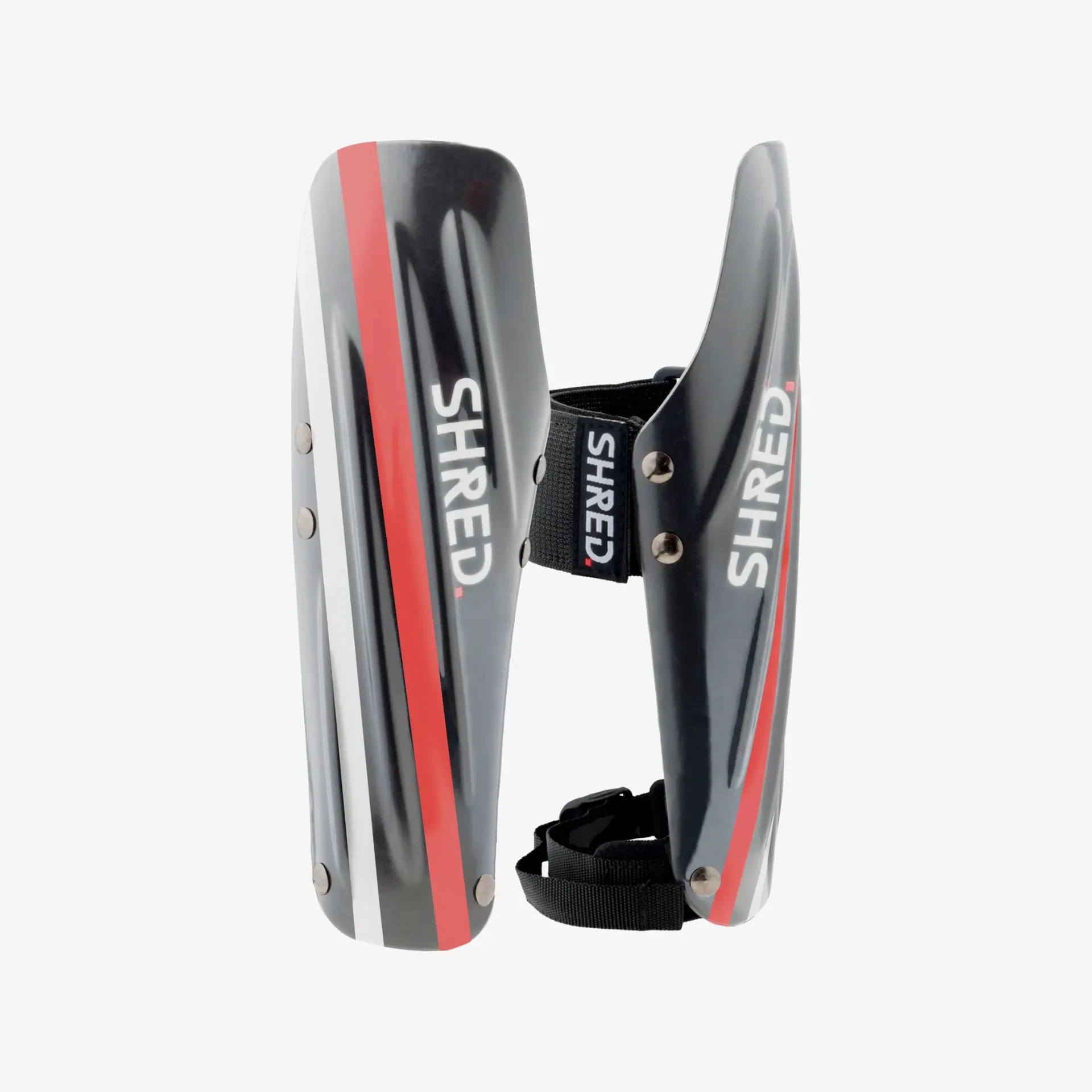ARM GUARDS LARGE 
