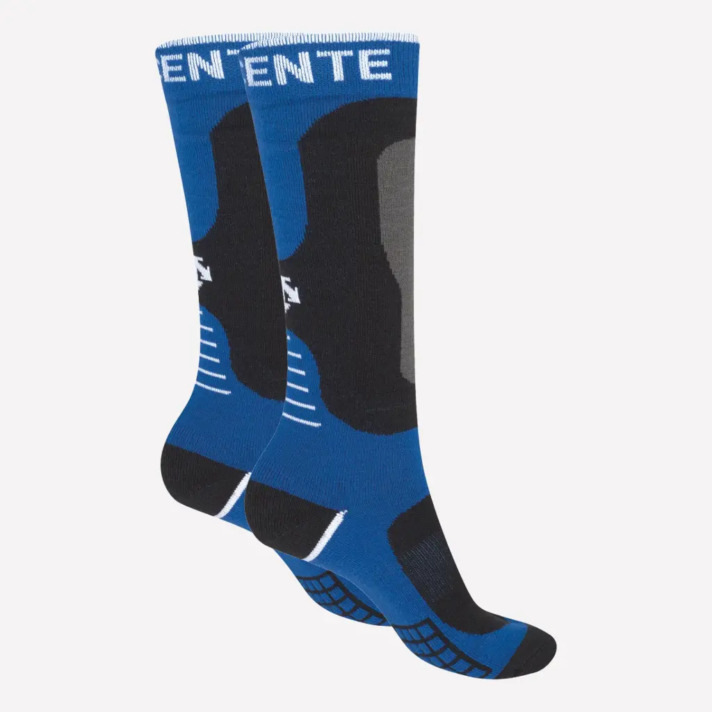 JR FORM BLEU