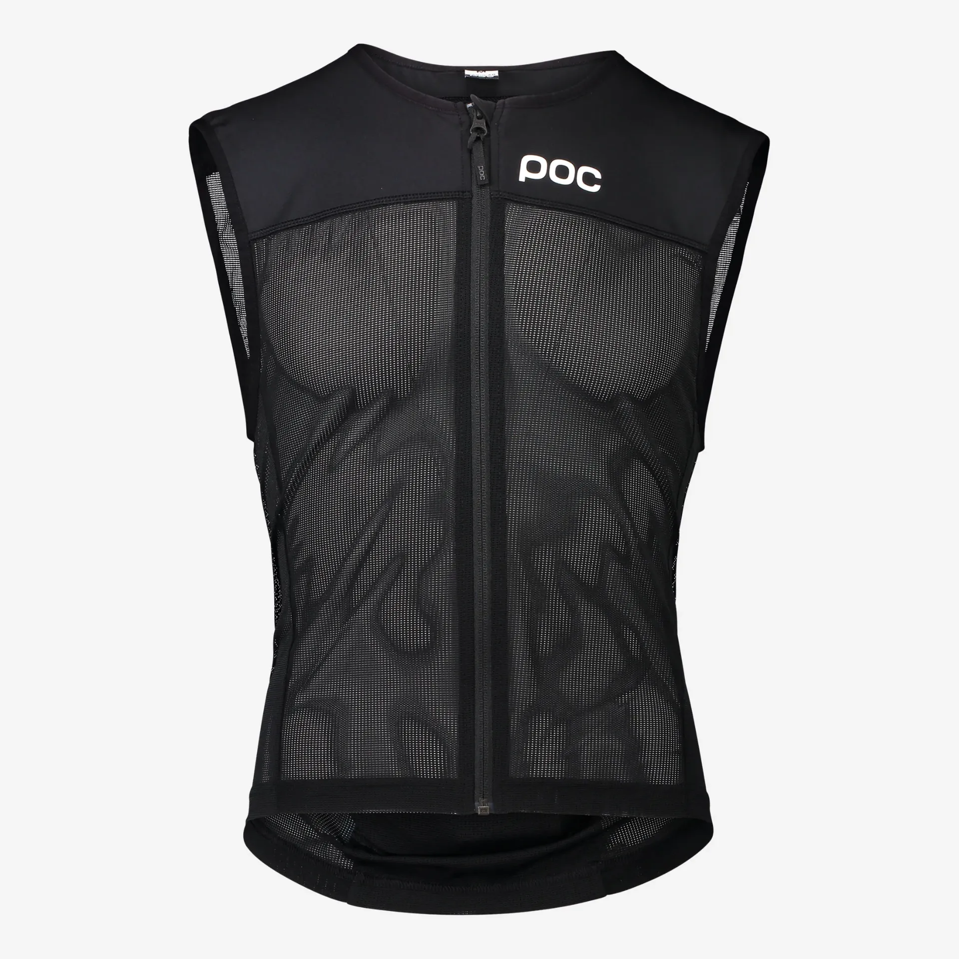 SPINE VPD AIR VEST