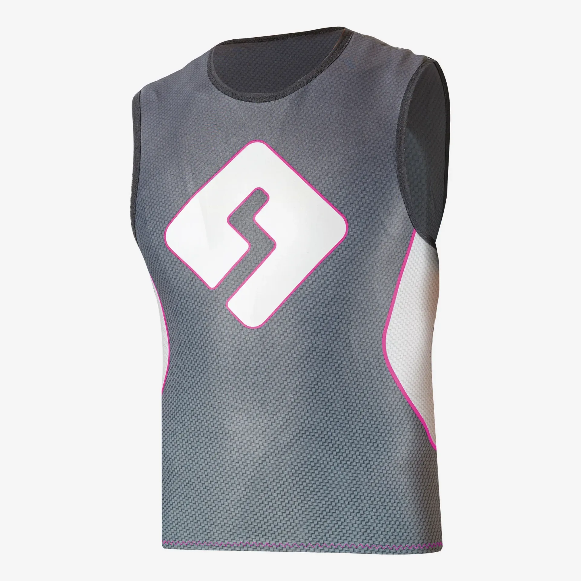 BACK JACKET 1.0 JR