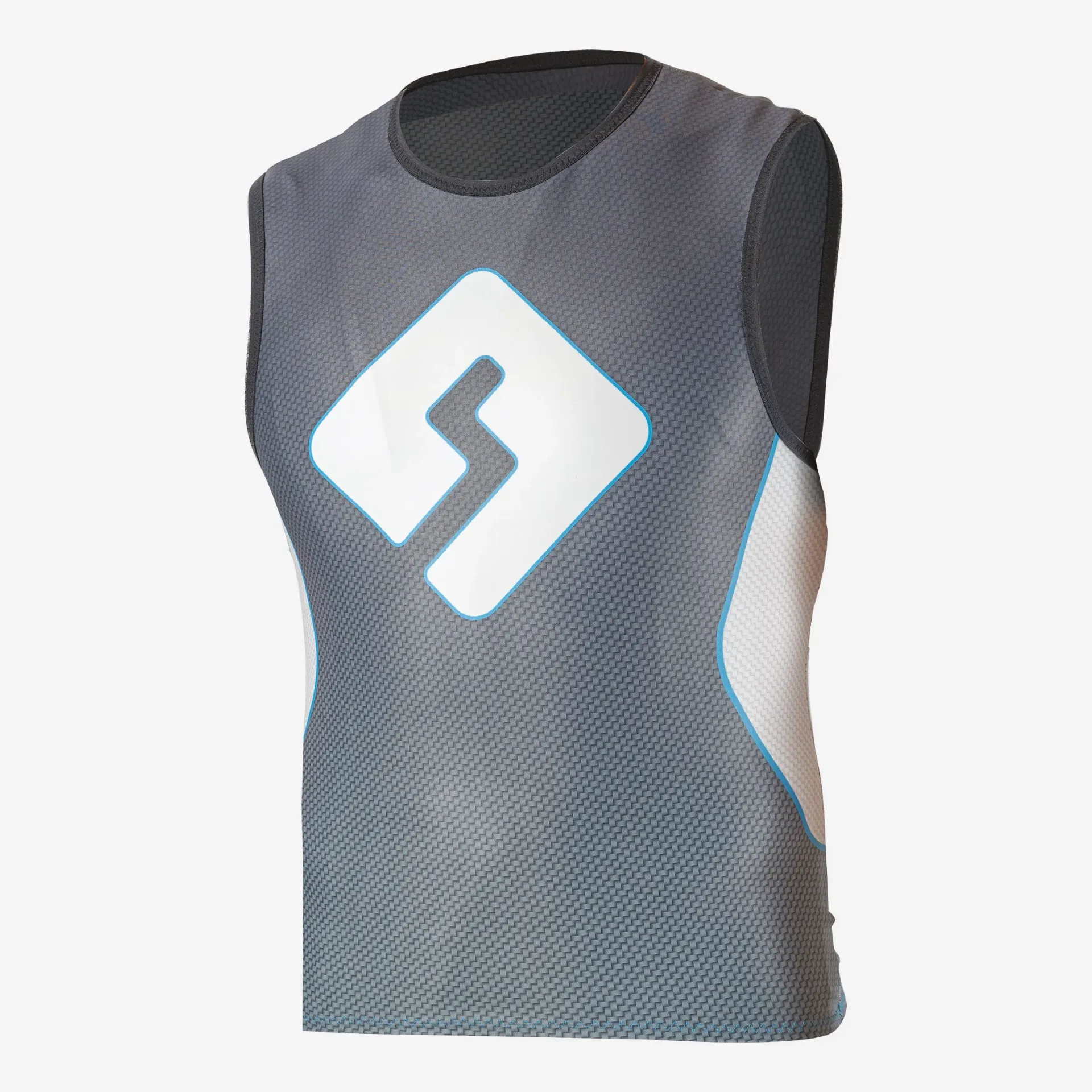 BACK JACKET 1.0 JR