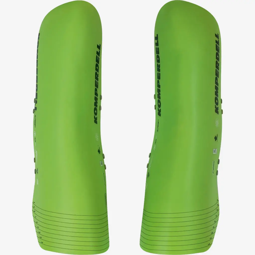 [K6622-213] PROFI WORLD CUP SR 43 CM
