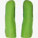 PROFI WORLD CUP SR 43 CM