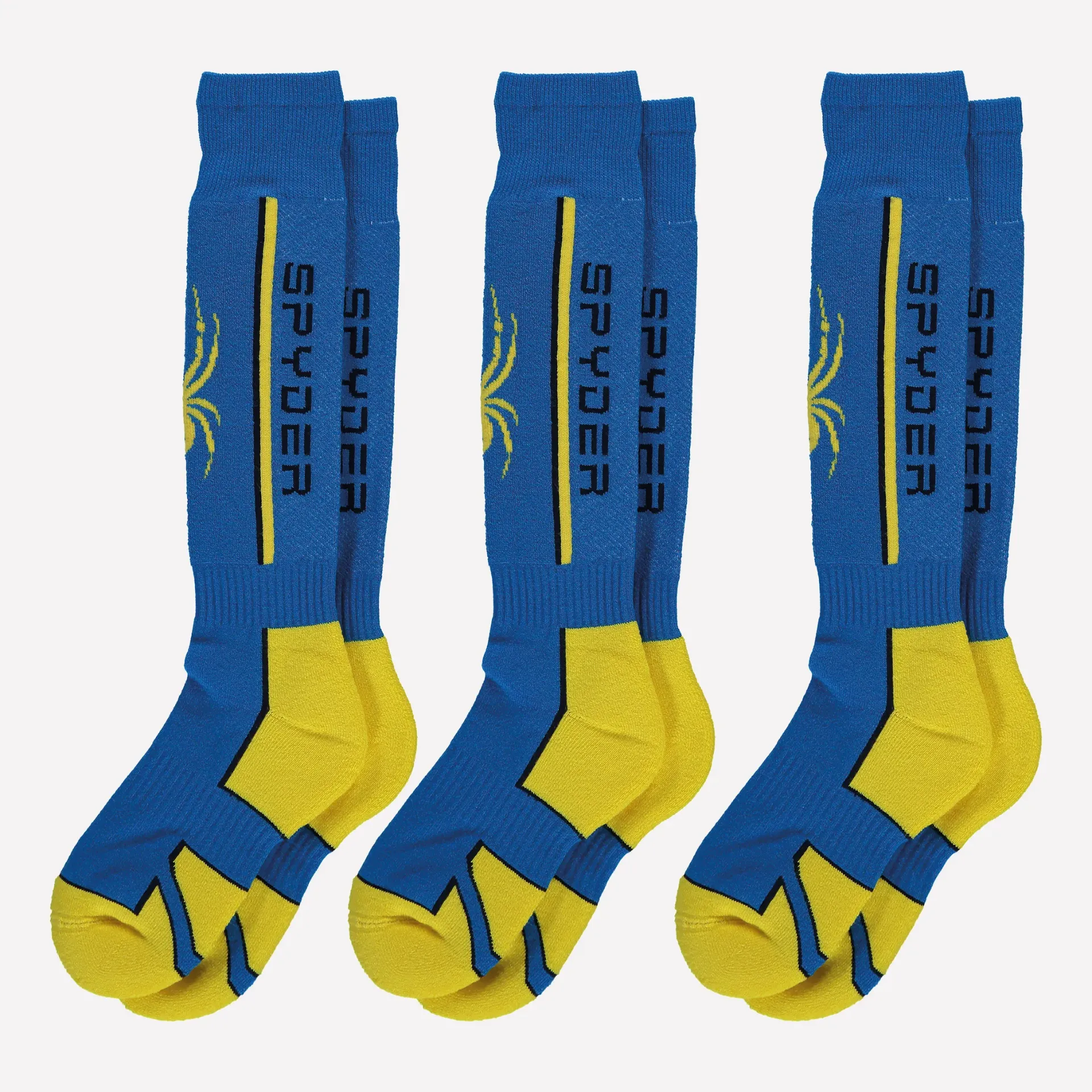 SWEEP 3 PAIRES