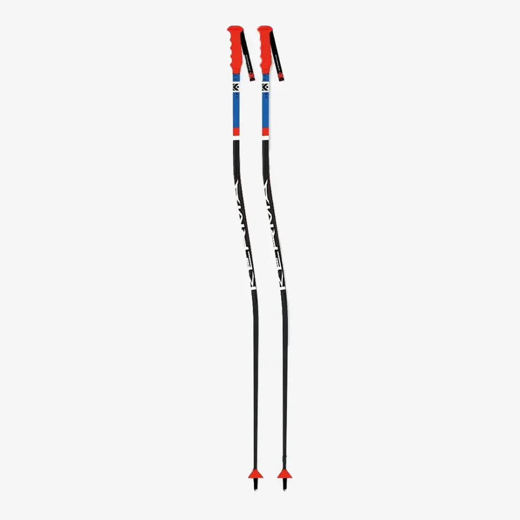 [DDJ6000-95] SPEED GS-SG JR (95)