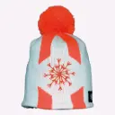WHITE ORANGE