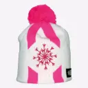 WHITE PINK