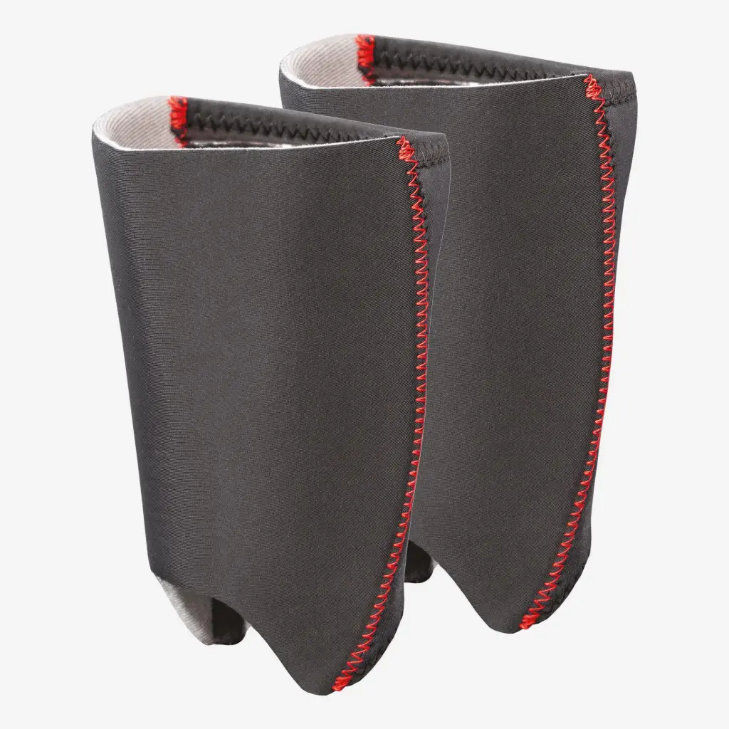 [AZE00148-XS] PERFORMANCE LEG PAD (XS)