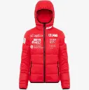 LIGHTDOWN JACKETS FRANCE
