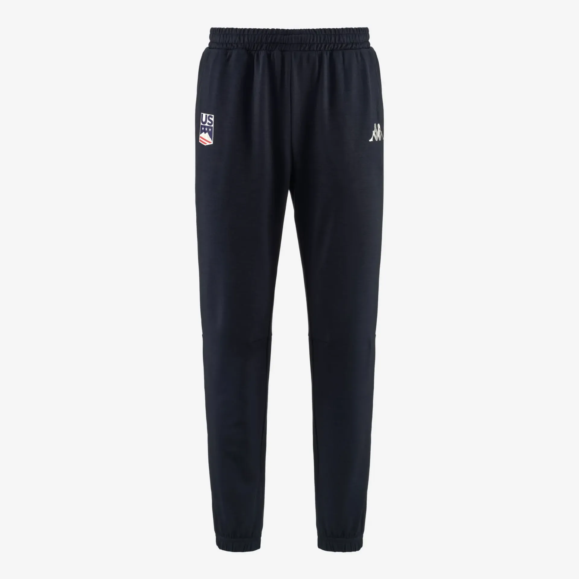 PANT USA