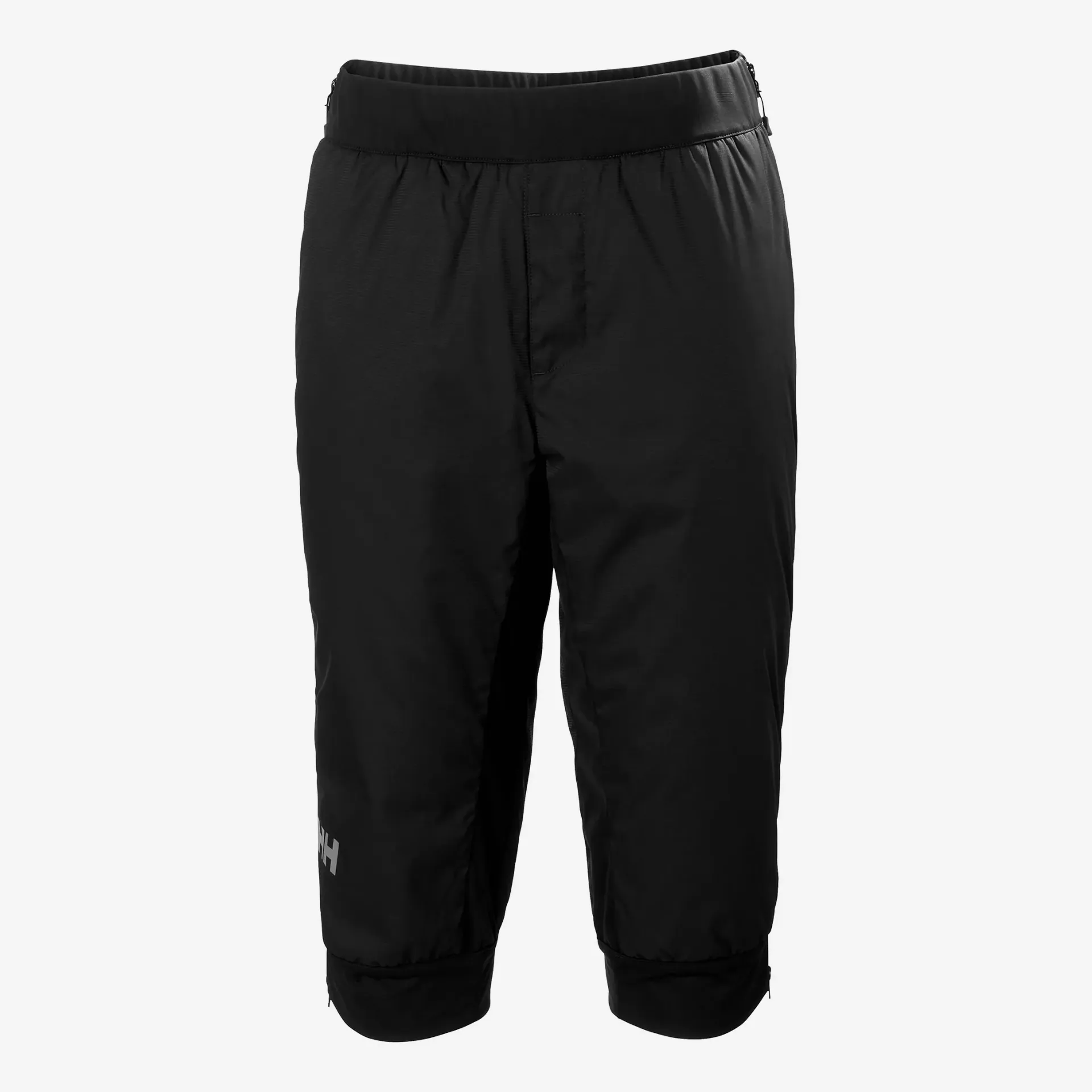 PS INSULATOR 3/4 PANT