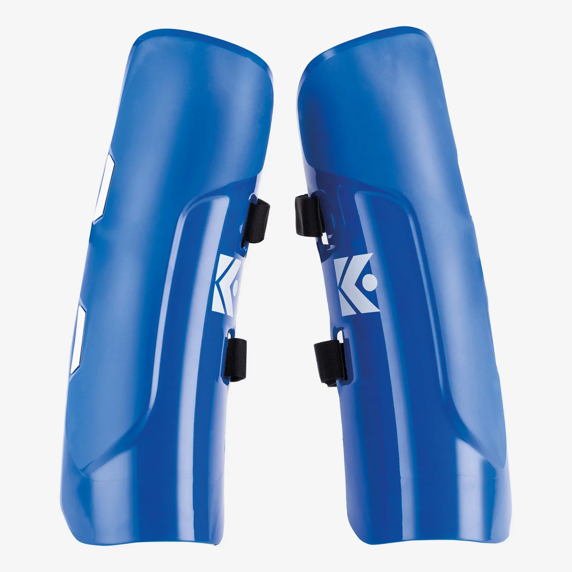 LEG PROTECTION SR 39 CM