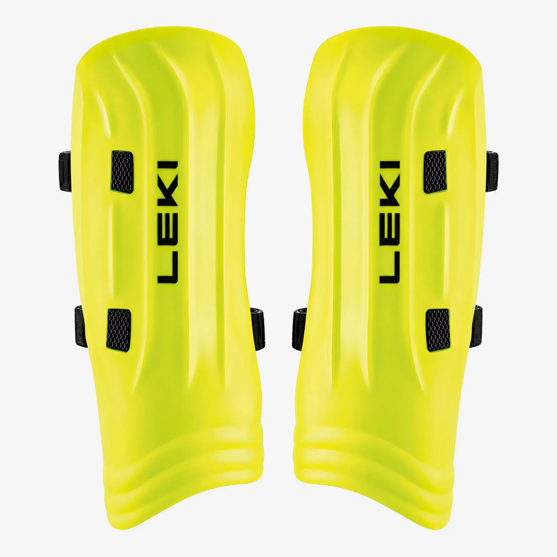 [365100112] WC PRO NEON