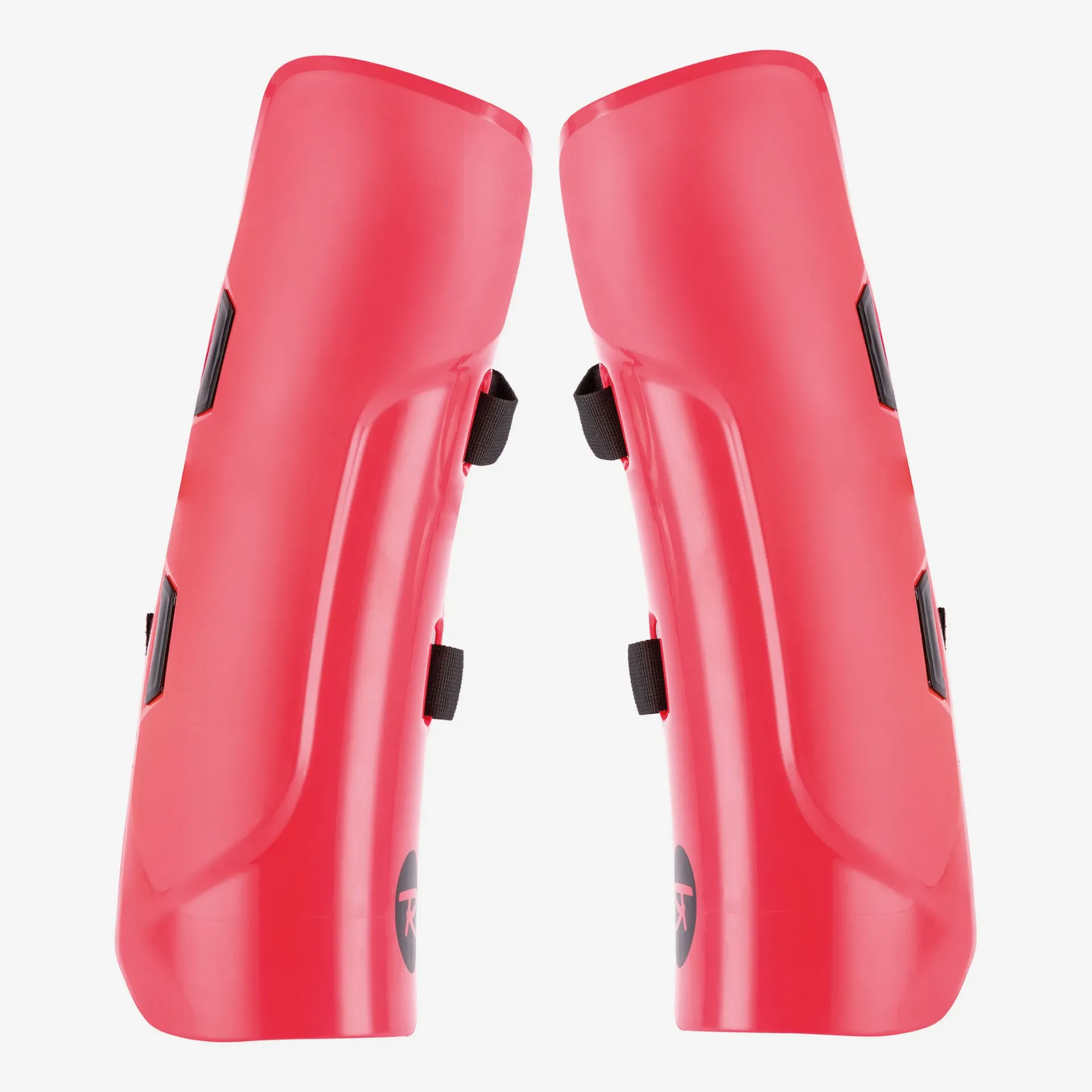 [RKJP100-L] HERO LEG PROTEC SR 39 CM