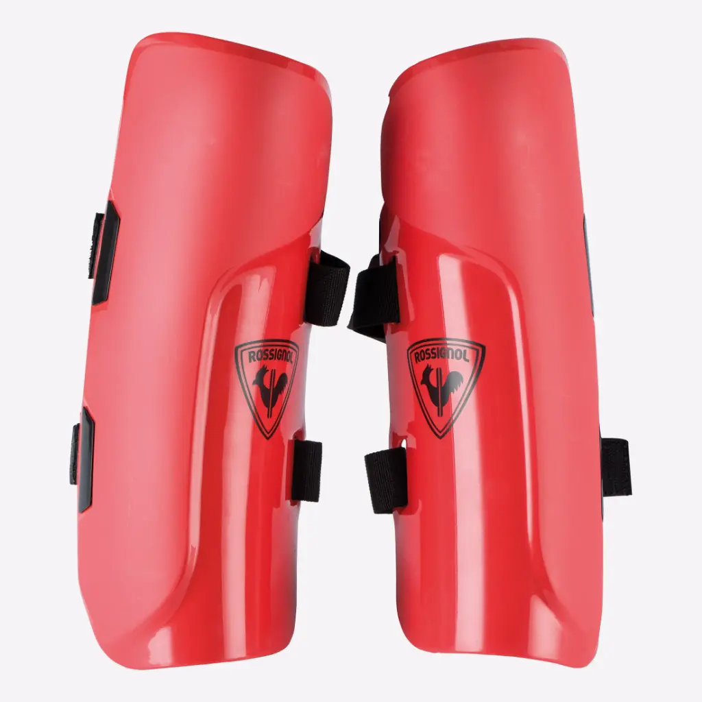 [RKLP101] LEG PROTECTION JR 29 CM