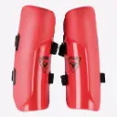 LEG PROTECTION JR 29 CM
