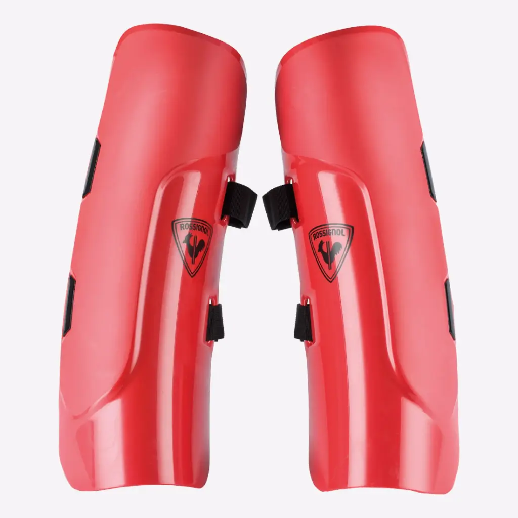 [RKLP100-M] LEG PROTECTION SR 34 CM
