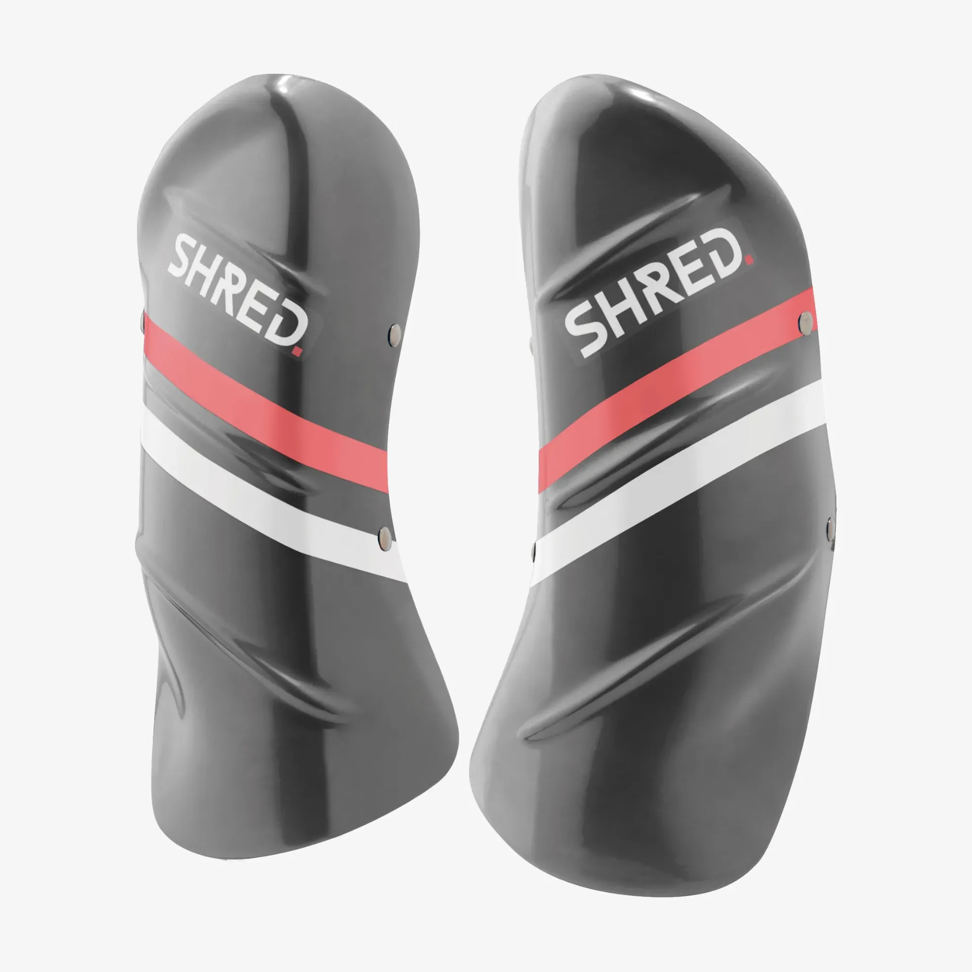 [GUSGSM21S] SHINGUARD