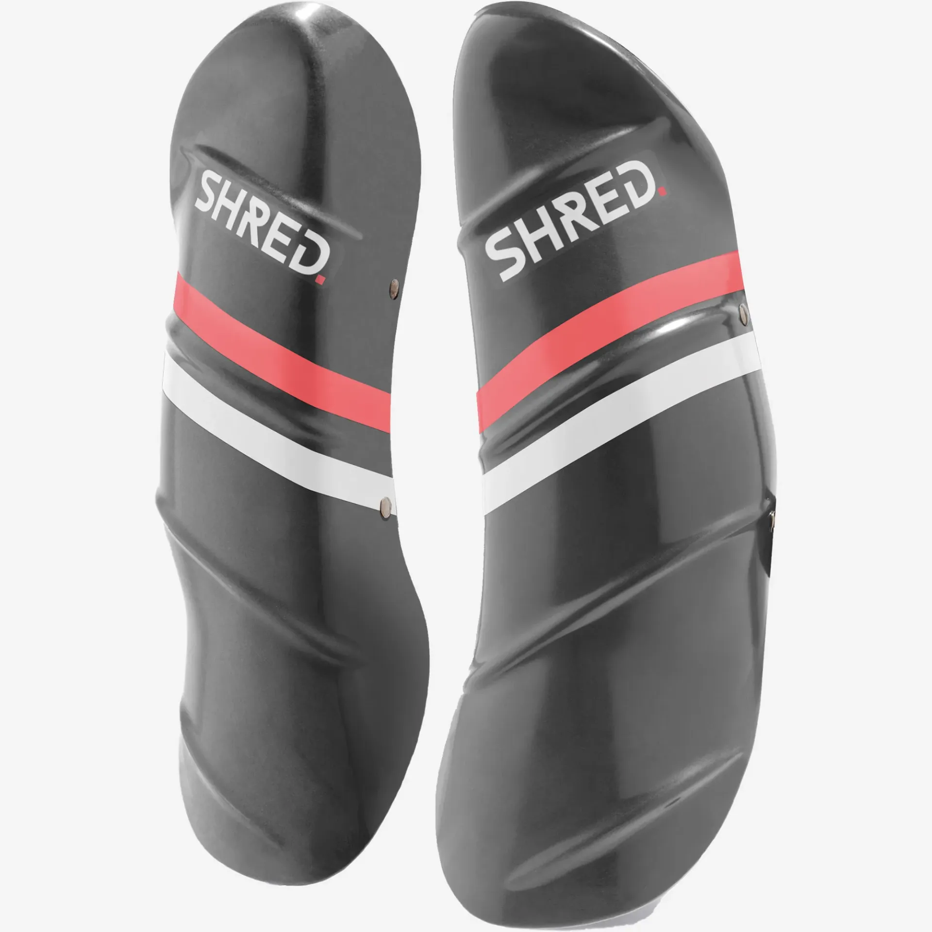 [GUSGSM21M] SHINGUARD 38 CM