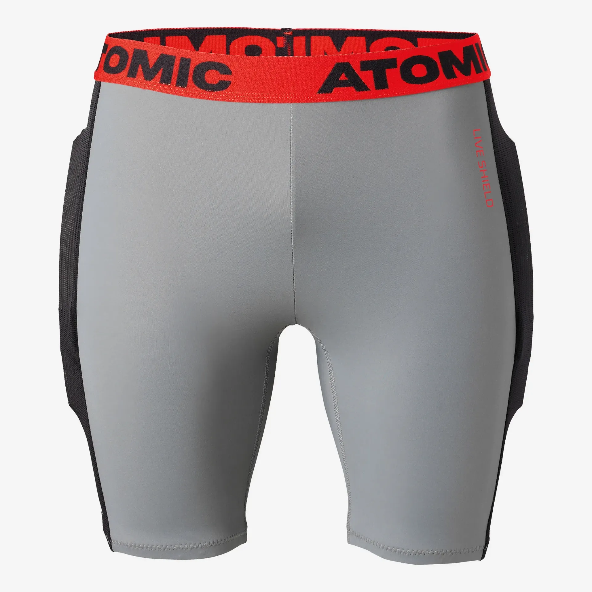 LIVE SHIELD SHORTS