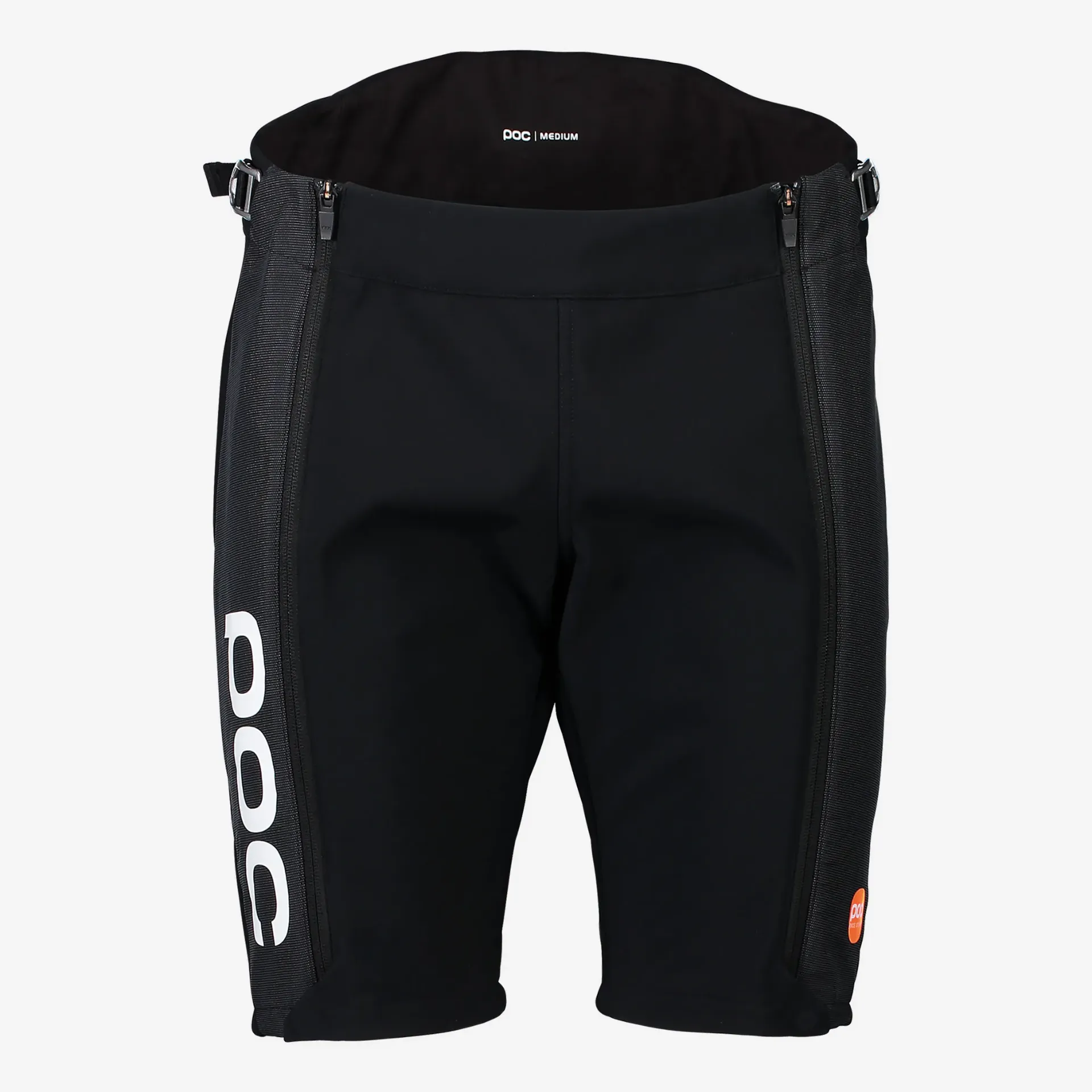 RACE SHORT
