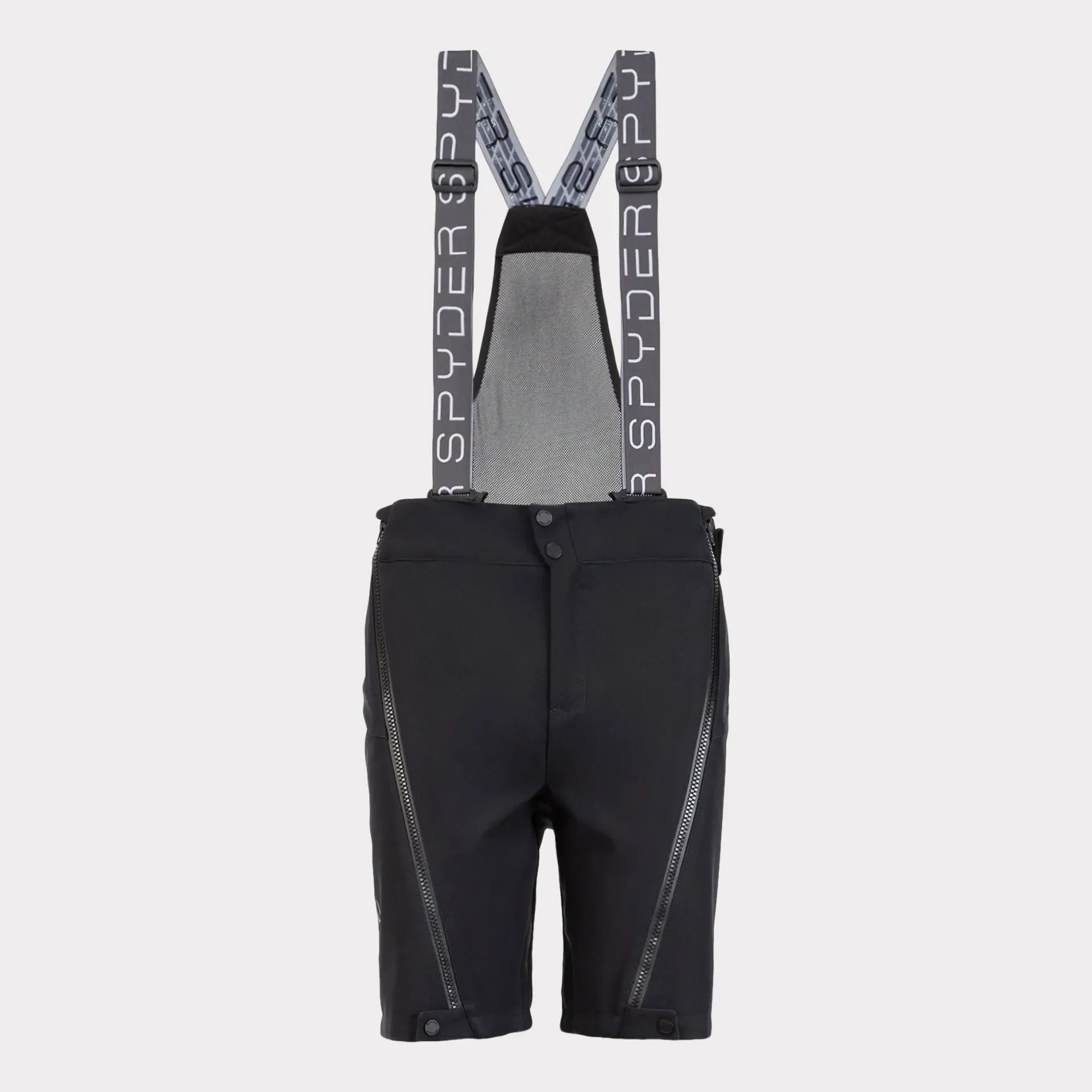 [199088.001-12 ans] BOY'S SHOFTSHELL TRAINING (12 Ans)
