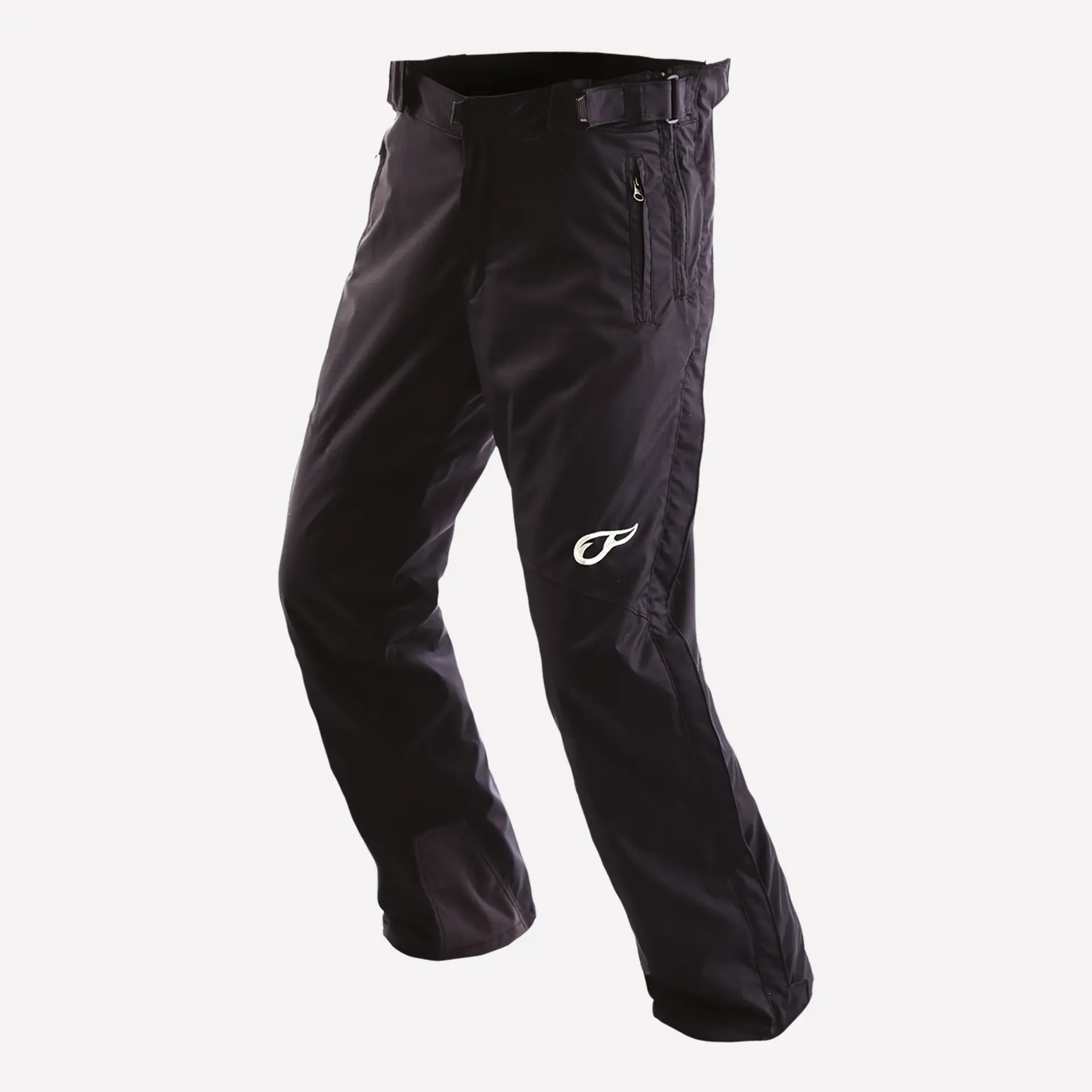 [ESB022J12] NEW SUNDSVALL FULL ZIP JR (12 Ans)
