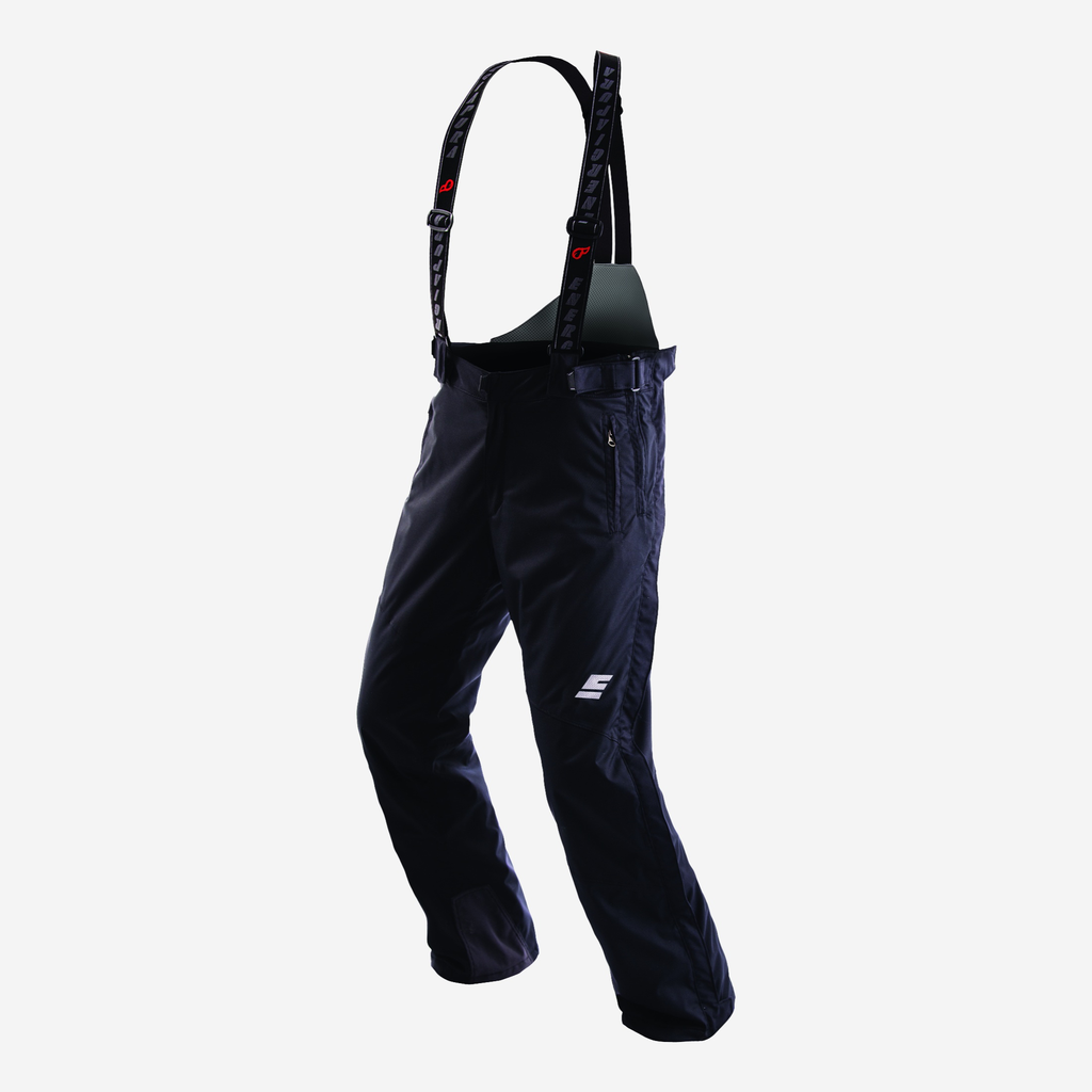 [ESB022UXS] NEW SUNDSVALL FULL ZIP SR (XS)