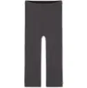 MAN 3/4 PANT