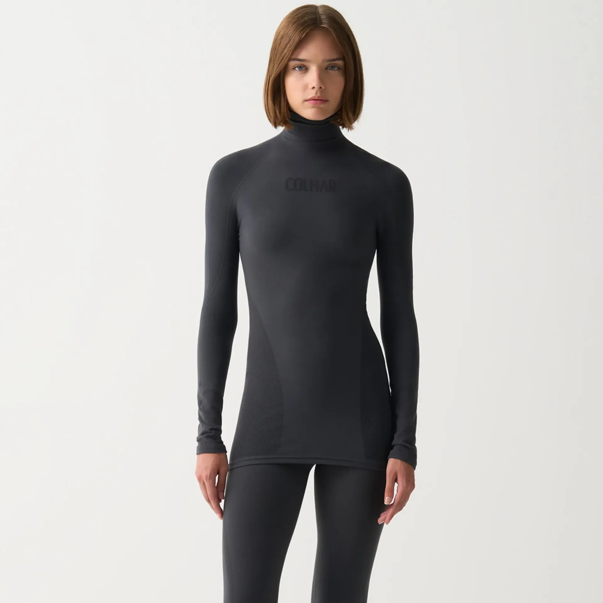 SEAMLESS DRYAN® W