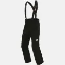 SATER FULL ZIP JUNIOR