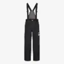 RACE ZIP PANTS