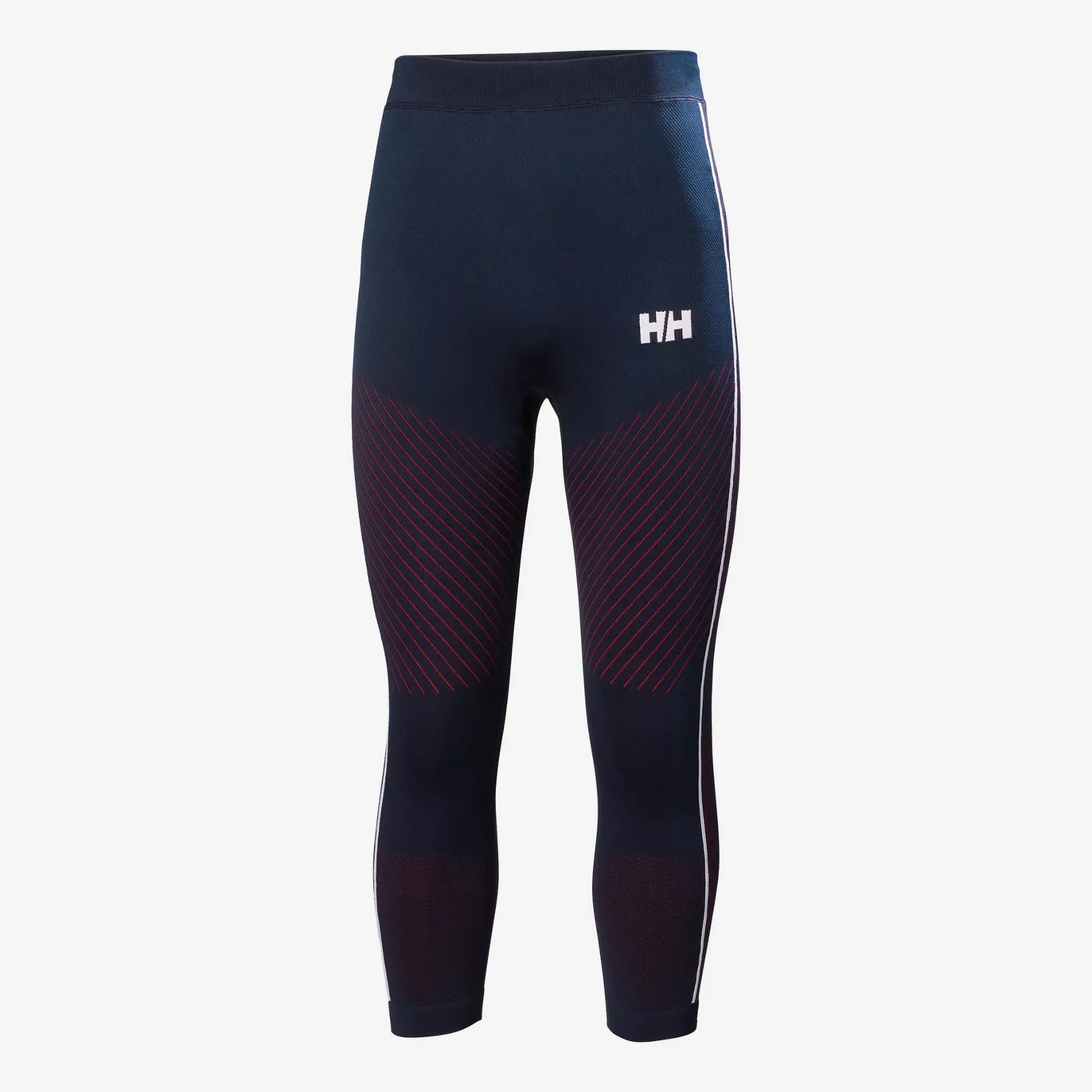 H1 PRO LIFA® PANT