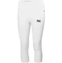 SEAMLESS RACING PANT