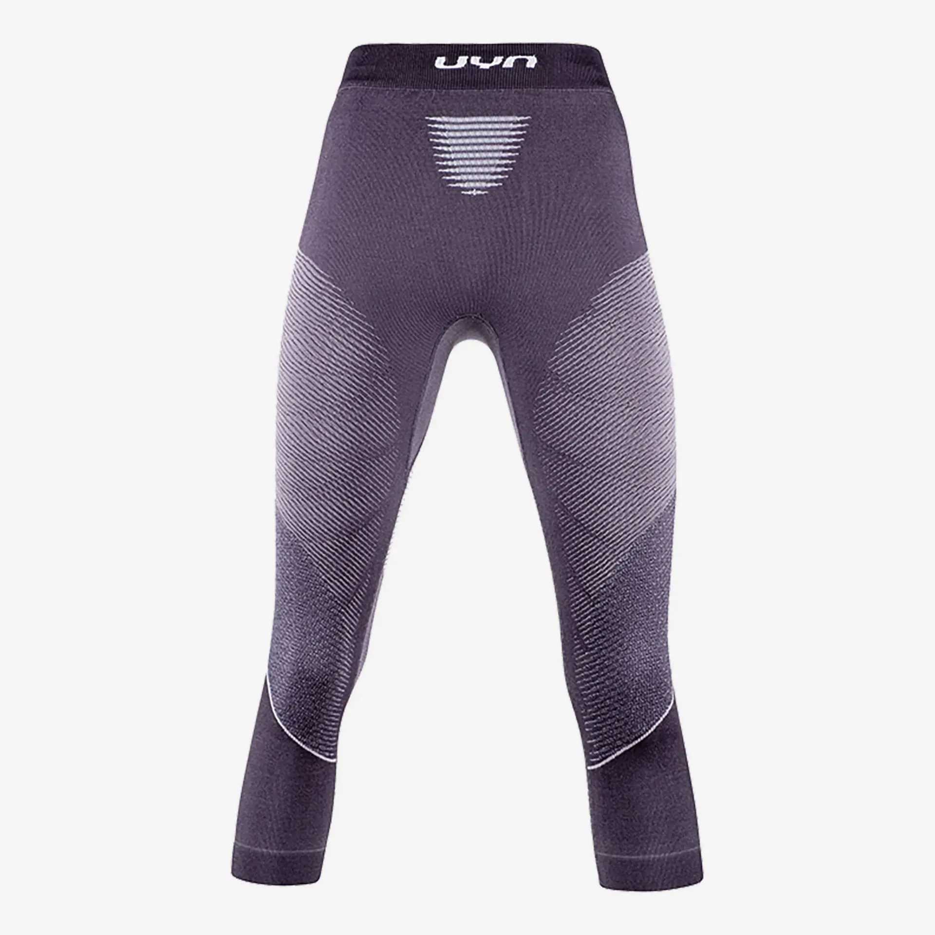 LADY VISYON PANTS