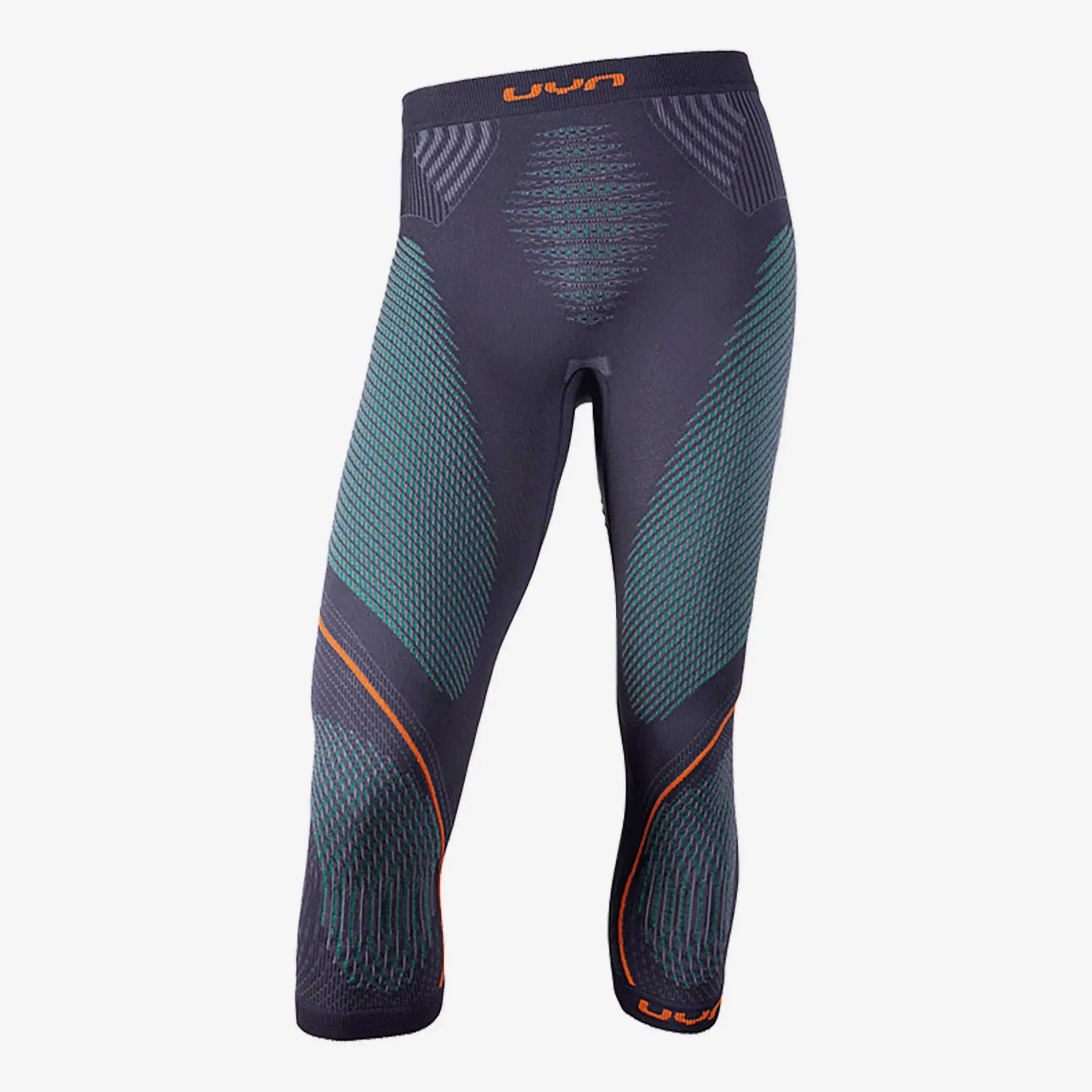[U100045.G972-XXL] MAN EVOLUTYION PANTS (XXL)