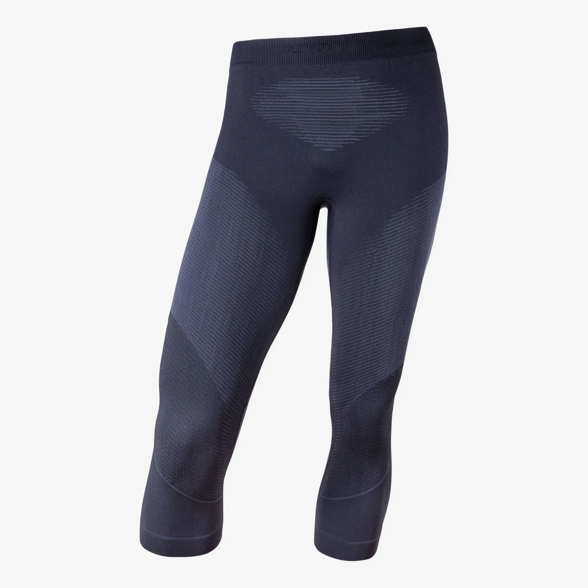 MAN VISYON PANTS