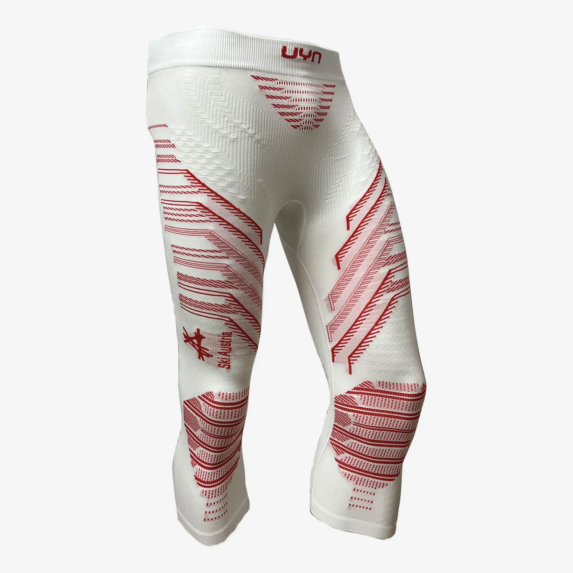 NATYON 3.0 AUSTRIA UW PANTS