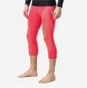 COMPRESSION HERO BOTTOM