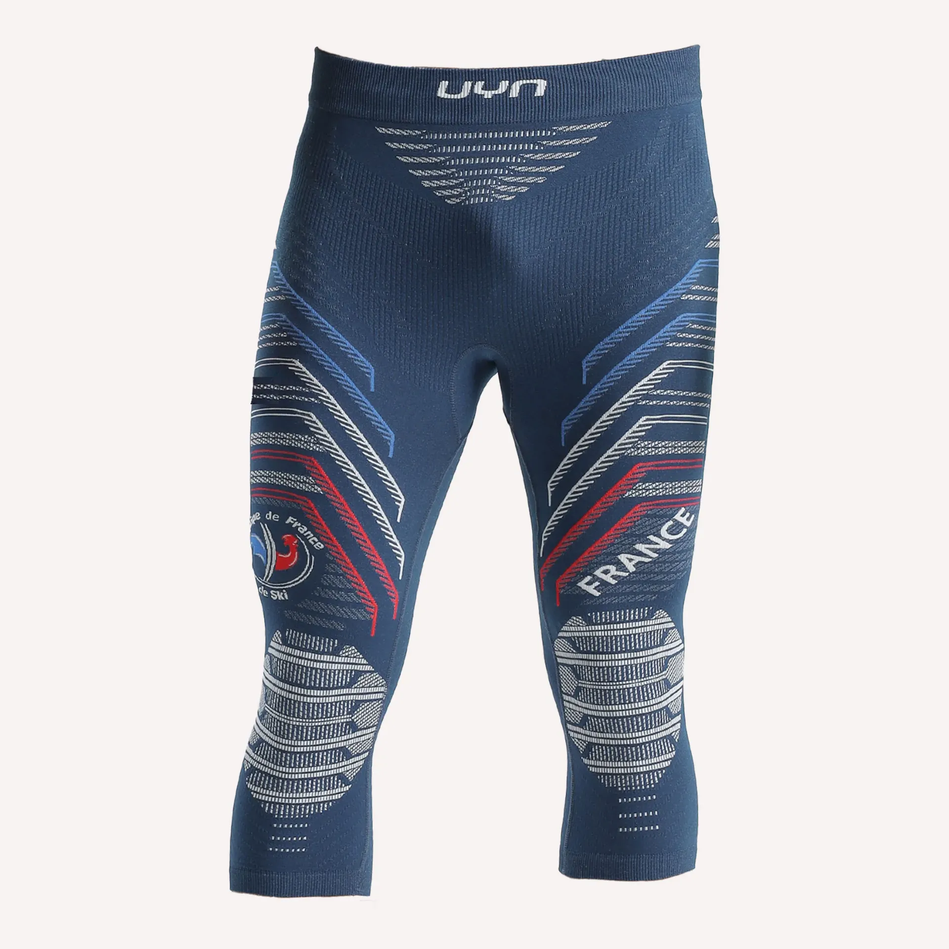 NATYON 3.0 AUSTRIA UW PANTS JUNIOR