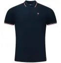 LOGO RAGLAN