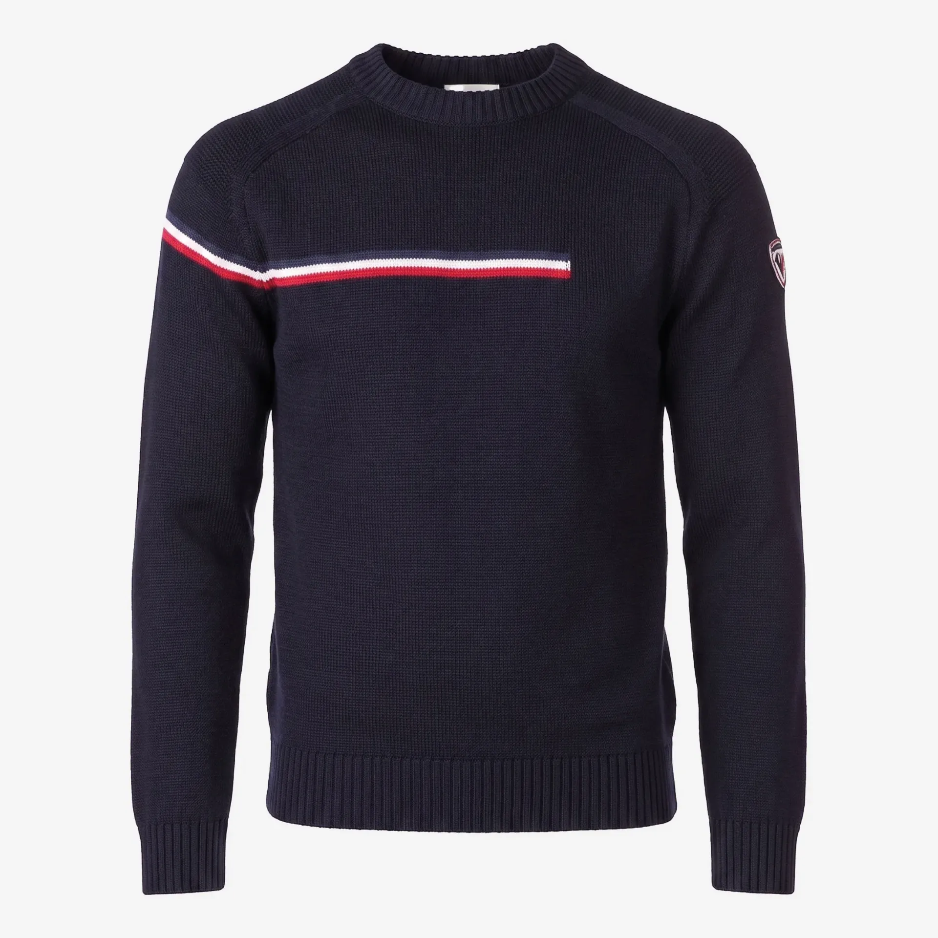 MAJOR 1/2 ZIP